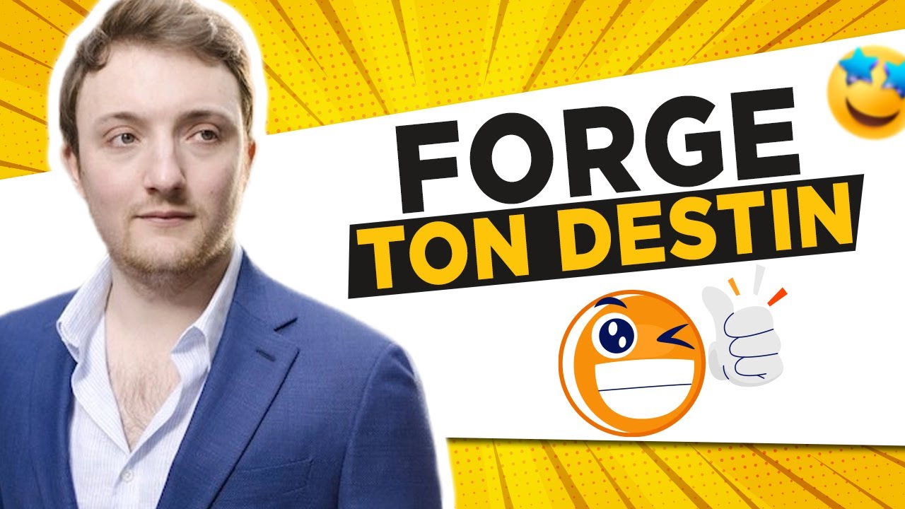 Les 3 actions quotidiennes gagnantes de Benoît de Bonne Gueule pour