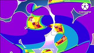 X Klasky Cuspo Part 14 Who Next