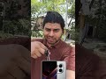 Poco X7 Camera Test!!!📸📸