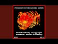 Electronic Study No. 2