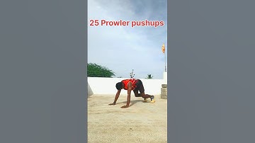 DAY 38/75 Hard challange chest workouts👆👆🔥🔥#hardwork #workout #shorts #trending #viral #fit #75hard