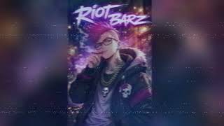 2 High 4 This Convo Riot