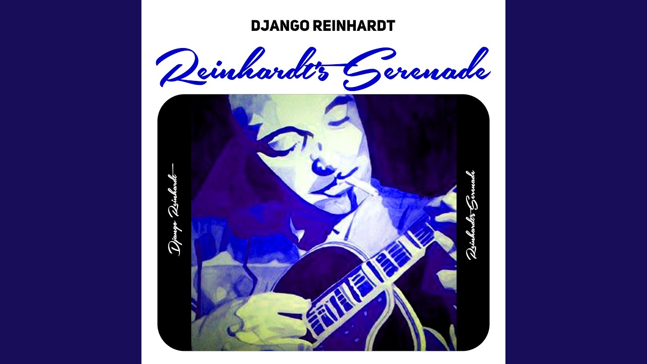 Limehouse Blues YouTube