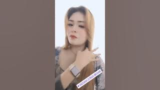 live Makroman.. Mera dan yu