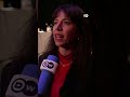एलिफ एराल्प:शरणार्थी की बेटी बन पाएंगी बर्लिन की मुख्यमंत्री? [ Migrant Child to Berlin Leader?]