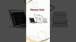 This 15-Minute Trick Can Improve Your Memory 🧠