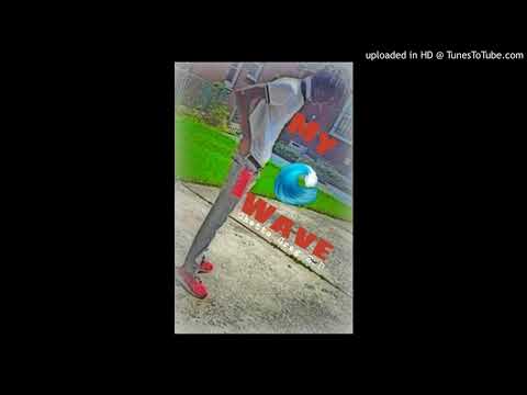 03. Ghetto Greg - Actin Up