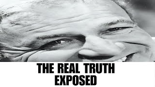 Brian Keith: Tragic End Of America's Beloved Uncle Bill!