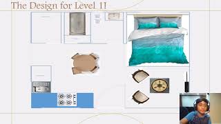 Rishik Kalluri_Allentown-Math Olympiad project   Final