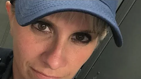 Crazy turbulence in the air, this was a rough ride! Wings were shaking! Not my favorite flight! 😳😳