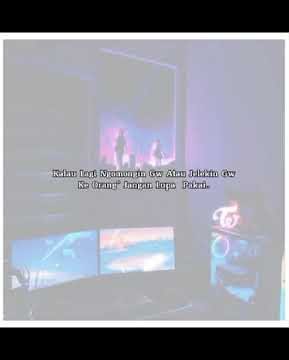 Story wa#sampai sini paham