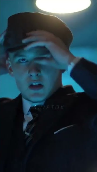 Peaky blinders_Members 👿🔥Follow me for more😁😁😁😁 #peakymember #peakyblinders #sniptok #shelby #shorts