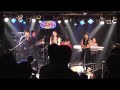 【HD版】AM3:00 : Nu Jap SOULライブ2009/9/19 at PAGODA