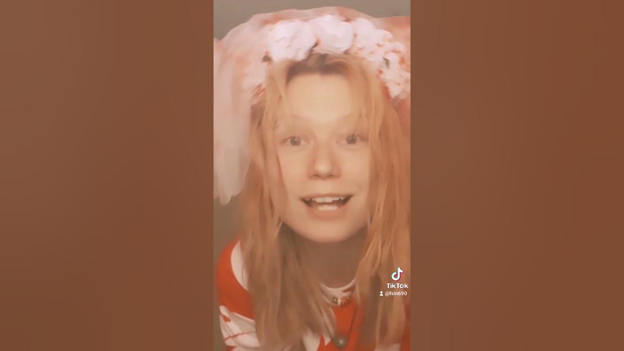 i-guess-you-were-right-youtube