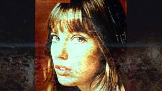 Watch Jane Birkin En Rire De Peur Dtre Oblige Den Pleurer video