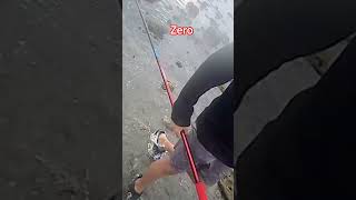 No Viands At That Time