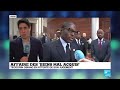Procs teodorin obiang  le fils du prsident quatoguinen en attente de son jugement