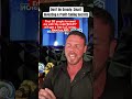 Don't Be Greedy: Smart Investing & Profit-Taking Secrets #Investing #ProfitTaking #CryptoInvesting