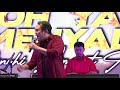 BERES KABEH !!! - Jakarta Center Worship