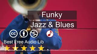 Jazz In Paris | Media Right Productions | Best Free Audio Lib