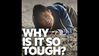 Grab International Womens Day Breaking Down The Barriers