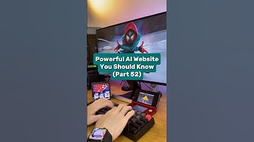 Write Professional Letters & Applications with  FREE AI | Best Tools to Write Smarter #ai #aitools