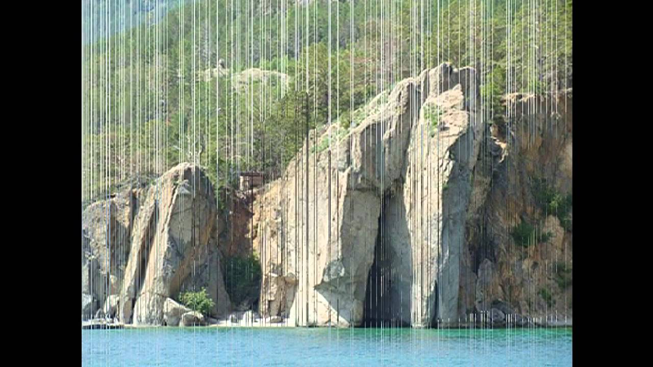 Семинар Константина Дарагана \"Кармическая астрология и основы ...