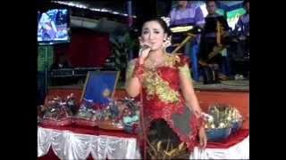 Marai Cemburu - Yunita Campursari Candu Iromo | TB Production