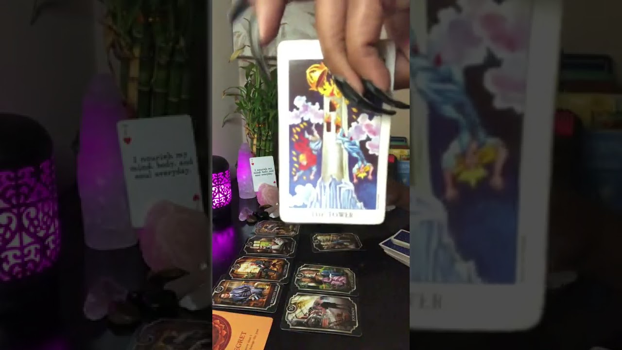 Evil high priestess😵 love spells Bad health and despair 😵 the REAL EMPRESS is long gone💃🏾