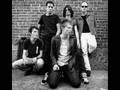 Download Lagu Radiohead - Creep Acoustic