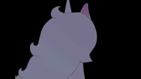 [OC MAP] Stressed Out Part 1