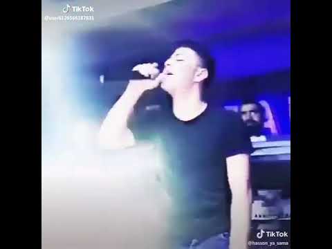 اغاني بعد الله سيد حسن نصر الله