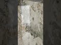 Not all laminates feel the same Lionia’s rich textures deliver depth, elegance, and luxurious