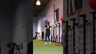 Brooke Assessment