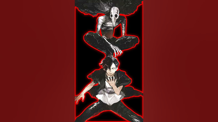 Did Choujin X Master The Power System ?