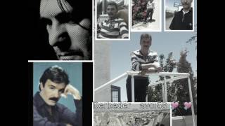 Ahmet Şafak Vay Delikanlı Gönlüm Vay