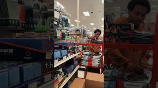 You FINALLY Beat the Pokémon Scalpers to the Restock