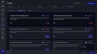 CVE-2026-20872 - Detection and Mitigation Scripts