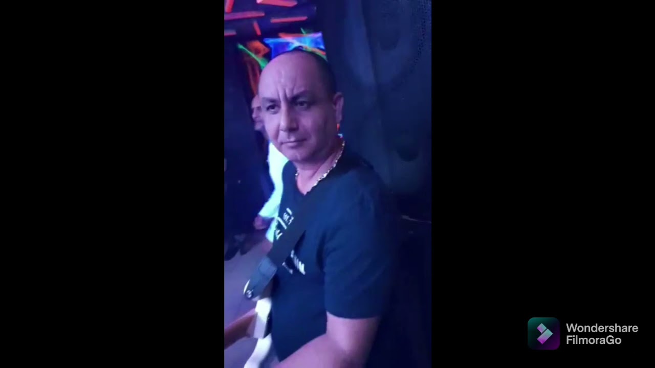 ❌GIPSY CULY -ZABAVA 19.112021❌