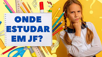 Como era organizado o plano de ensino oferecido pelos jesuítas?