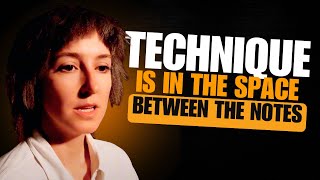 Technique is Not in the Notes ⎯ It’s in the Space Between
Questioning traditional piano pedagogy? So did I. https://pianowell-system.com
Built on nearly 30 years of research and practical application with professional pianists, the PianoWell System offers a different perspective on piano performance.
— 🌿 You’ve practiced. You’ve performed. You’ve persevered. But now – maybe – you’re ready for something more honest, more intuitive, more… you.
PianoWell isn’t a system of rules. It’s a return to who you are.
✨ These resources are for you if you’ve spent years training, quietly sensing that something is missing – and now long to reconnect with safety, freedom, and authentic expression:
⋆ ⋆ ⋆ ⋆ ⋆ ⋆ ⋆ ⋆ ⋆ ⋆ ⋆ ⋆ ⋆ ⋆ ⋆ ⋆ ⋆ ⋆ ⋆ ⋆ ⋆ ⋆ ⋆ ⋆
#focaldystonia #retrainingpianist #pianoinjuries Technique is Not in the Notes ⎯ It’s in the Space Between