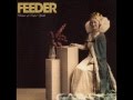Feeder  picture of perfect youth cd2