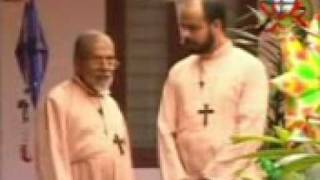 MadhuramJeevitham part3
