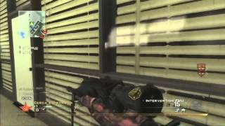 Famous Nice Spawn Shot In Highrise by Flow Slidee Wealth