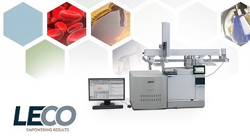 LECO Pegasus BT Giveaway Announcement