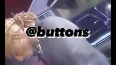 PLAYBOI CARTI - BITCH BOY (SNIPPET) PART 2