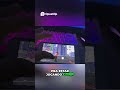 GTA RP FIVEM PARA CELULAR SEM PC! #gtarp PC VIRTUAL