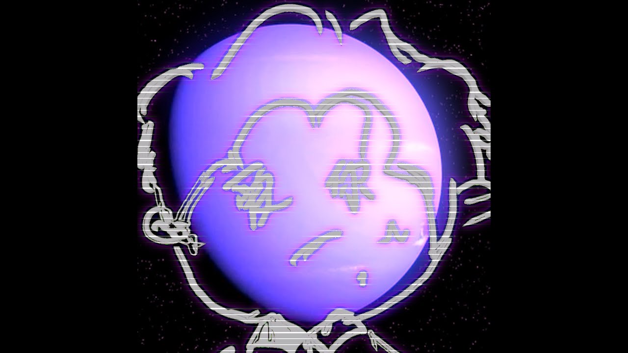 Watch just" - needugirl (Official Visualizer) (TH/LA/EN) on YouTube Watch just" - needugirl (Official Visualizer) (TH/LA/EN) on YouTube