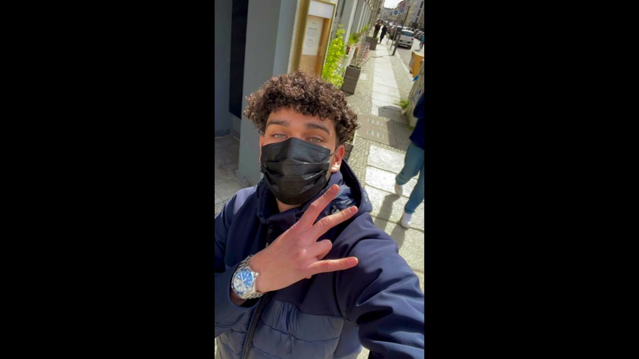 [FREE] Lucio101 Type Beat 