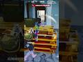 BAITING AND WIPING A TRIO BY MYSELF IN RELOAD AT TILTED TOWERS #fortnite #gaming #ps5